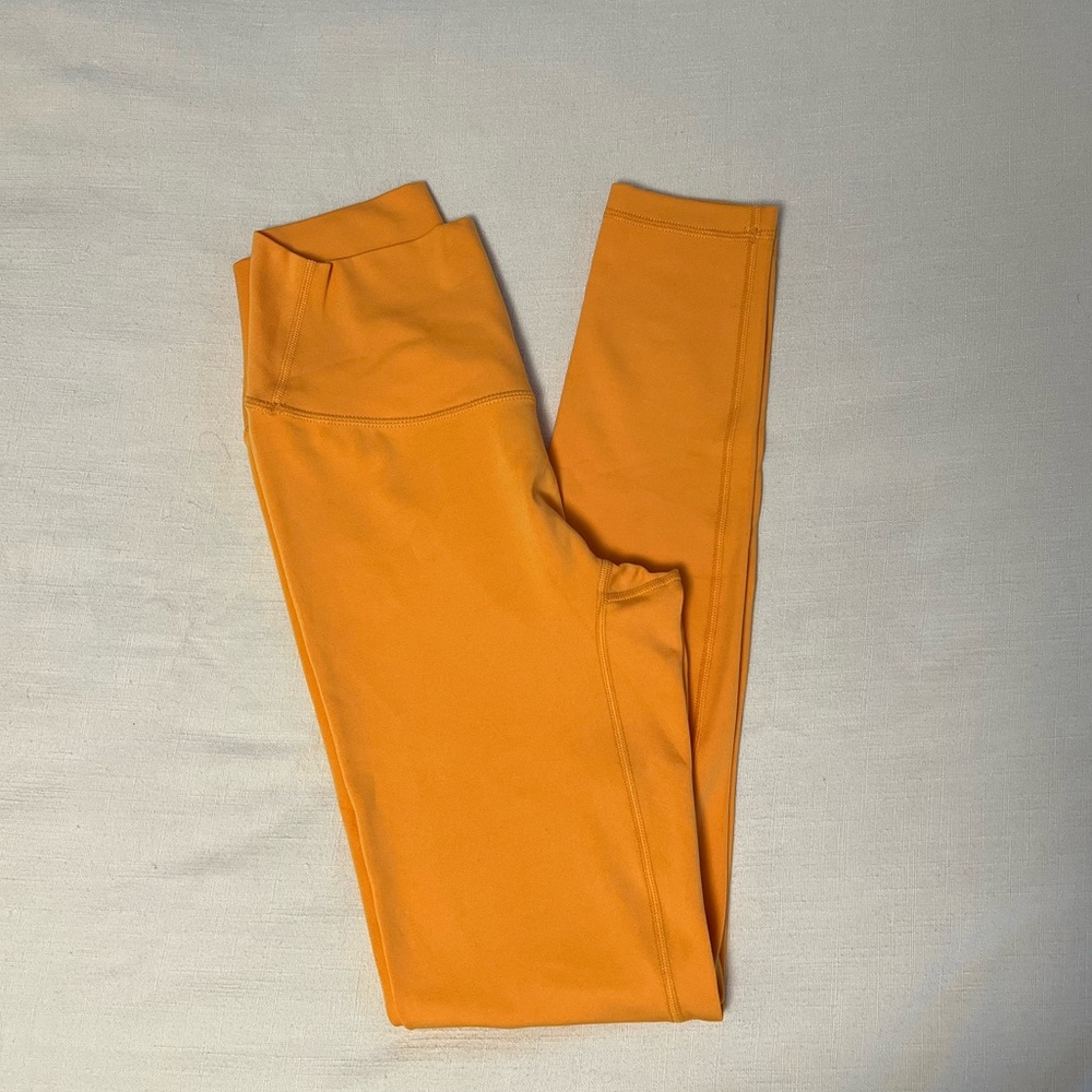 Paragon Fitwear leggings